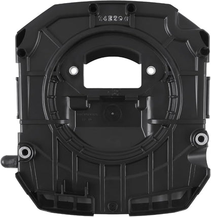 17220-Z6L-000 Air Filter Housing Assembly Compatible by Etersec
