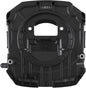 17220-Z6L-000 Air Filter Housing Assembly Compatible by Etersec