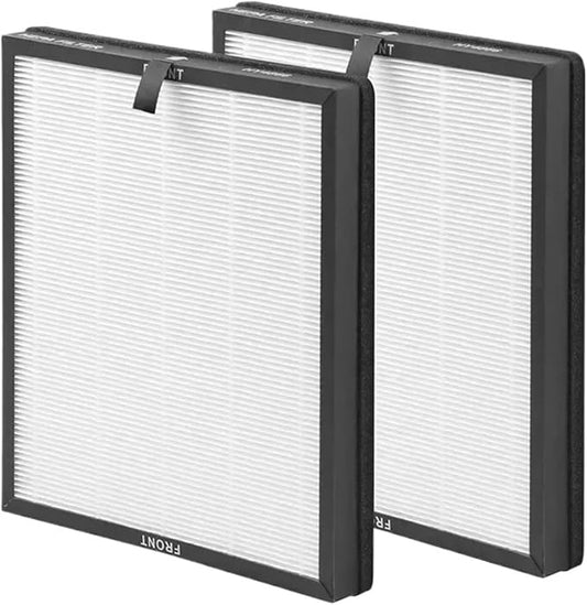 HY4866 Replacement Filter, Compatible by Unknown