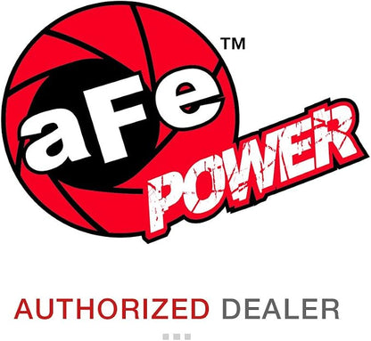aFe POWER Magnum FLOW Universal Air Filter w/Pro DRY S Media - Image 2