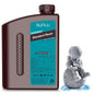 SUNLU 3D Printer Resin 2kg, Fast Curing Standard 3D Resin by SUNLU