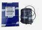 Centrifugal Oil Filter 1922496 1922496PE by Unknown