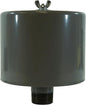 Replacement Air Intake Filter Assembly by Unknown