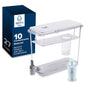 Brita UltraMax Large Water Dispenser by Brita