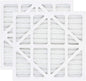 Abestorm MERV-10 Filter Replacement Set Replacement Filters by AbestormSolutionsINC