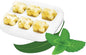 Mypurmist ScentPad Eucalyptus & Peppermint Vapor Pads by Mypurmist