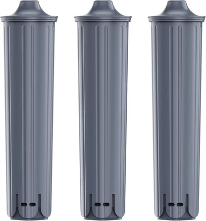 GLACIER FRESH Water Filter Compatible by GLACIERFRESH