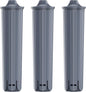 GLACIER FRESH Water Filter Compatible by GLACIERFRESH