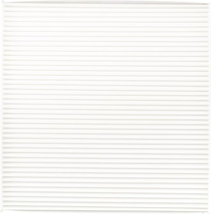 P609422 cabin air filter Compatible - Image 5