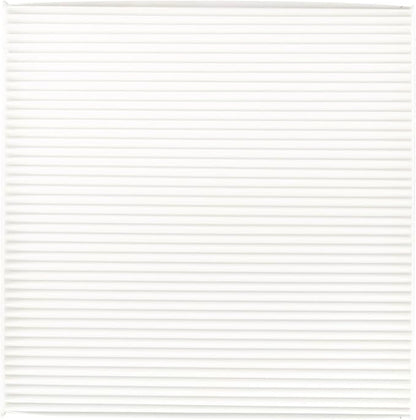 P609422 cabin air filter Compatible - Image 5