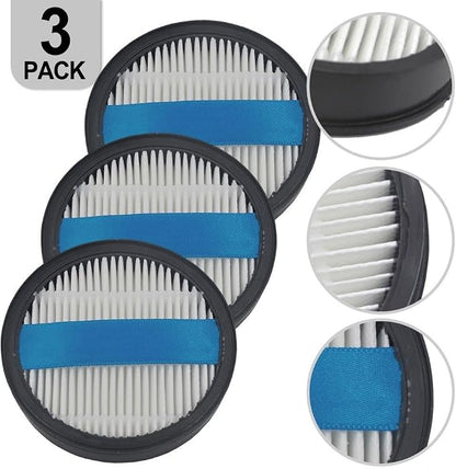 CHEBIO Filter Replacement Parts - Image 5