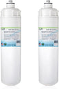 Swift Green Filters SGF-96-19 VOC-L Replacement water filter by SwiftGreenFilters