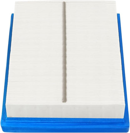 EPAuto GP586 Engine Air Filter, Replacement - Image 4