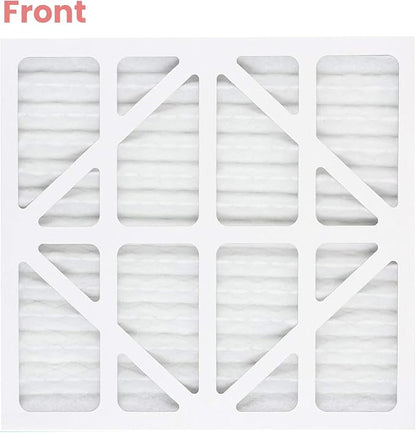 Abestorm MERV-10 Air Filter for Filteair HEPA S1 S2 S3 / Filteair HEPA V1 V2 V3 - Image 3