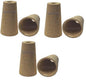 Arrow Pneumatics 40 Micron Replacement Filter Element EK35, Particulate by Unknown
