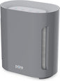 Pure Enrichment PureZone Air Purifier by PureEnrichment