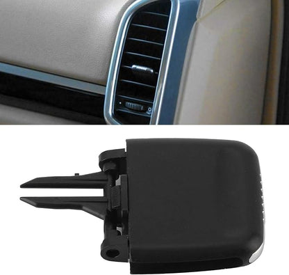 Tbest A/C Air Clip Repair Kit, Air Conditioning Replacement Tab Accessory - Image 2