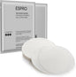 ESPRO 100 Count Coffee Paper Filters by ESPRO
