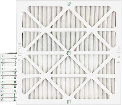 Glasfloss ZL 18x20x1 MERV 13 Air Filters - Image 4