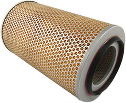Stevens Lake Parts RAPAF1302 New Air Filter Fits John Deere Models 3150 3350 - Image 2