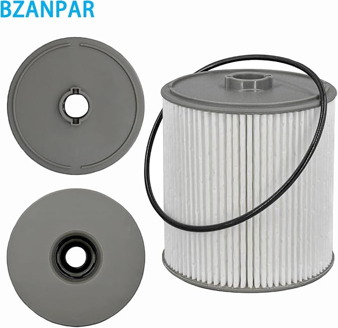 Fuel Filters for Ram 2500 3500 4500 5500 6.7 Cummins Diesel, Fuel Filter for - Image 6