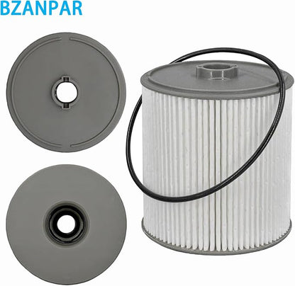 Fuel Filters for Ram 2500 3500 4500 5500 6.7 Cummins Diesel, Fuel Filter for - Image 6