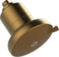 AquaTru Shower - High Pressure Shower Filter Removes Impurities from Hard Water by AQUATRU