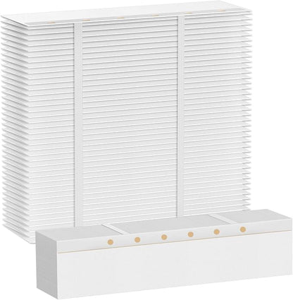 12758 Filter Replacement Compatible by Curebilee