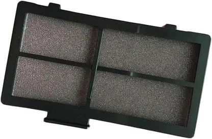 Projector Dustproof Air Filter Net, Compatible - Image 4