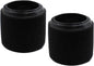 2 Pack VF3700 Filter Compatible by GIBTOOL