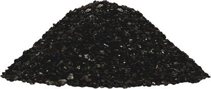 Marineland Black Diamond Premium Activated Carbon 22 Ounces, Filter Media - Image 3