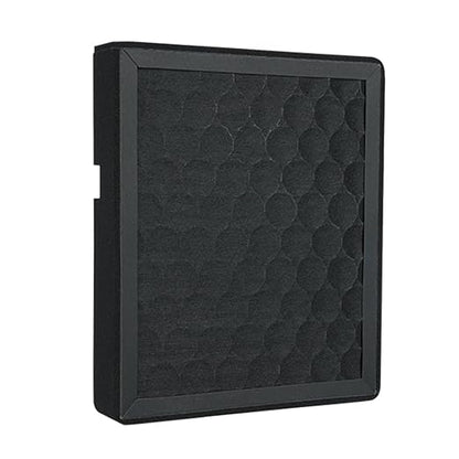 Low Noise Air Filtration Systems Cartridge by Unknown