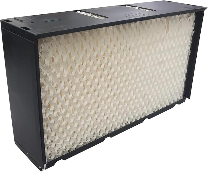 2 Pack 1041 Humidifier Filter Wicks - Image 2