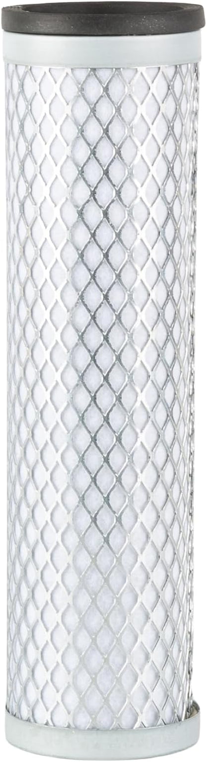 M802606 AF3036 Outer Inner CH12881 UC11955 Air Filter fits - Image 7
