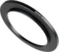 52-67mm Metal Step-Up/Down Ring Adapter Compatible by Unknown
