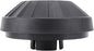 Replacement for FD FH FX Series, Rain Cap Cover Weatherproof Protection for by Haofy