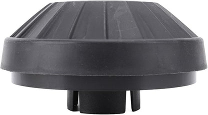 JTLB Air Filter Rain Cap Cover 11065-7025 Weatherproof Protection Replacement - Image 2