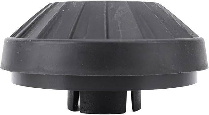 Air Filter Rain Cap Cover 11065-7025 Weatherproof Protection Replacement by Jauarta