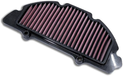 DNA High Performance Air Filter Compatible by DNAHighPerformanceFilters