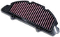 DNA High Performance Air Filter Compatible by DNAHighPerformanceFilters