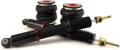 Air Lift 75676 Rear Kit for Air Suspension - Image 2