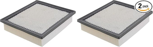 BOSCH 5424WS Workshop Engine Air Filter by BoschAutomotive