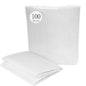 Pawfly Aquarium Polishing Filter Pad, 100 Micron Fine Water Polishing Pad by Pawfly