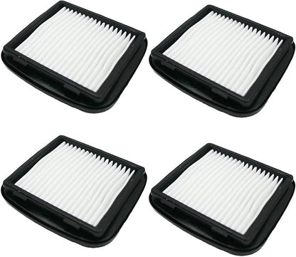 Masterpart97D5 Vacuum Filter Compatible - Image 2