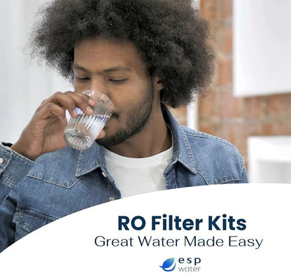 Proline Plus Filter Replacement - Image 8