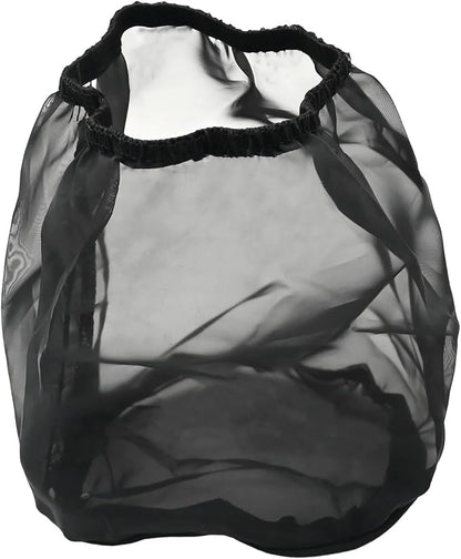 Air Filter Cover, Dustproof Wrap - Image 2