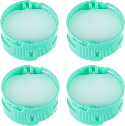 Odor Neutralizer Cartridge Replacement by EPLZON