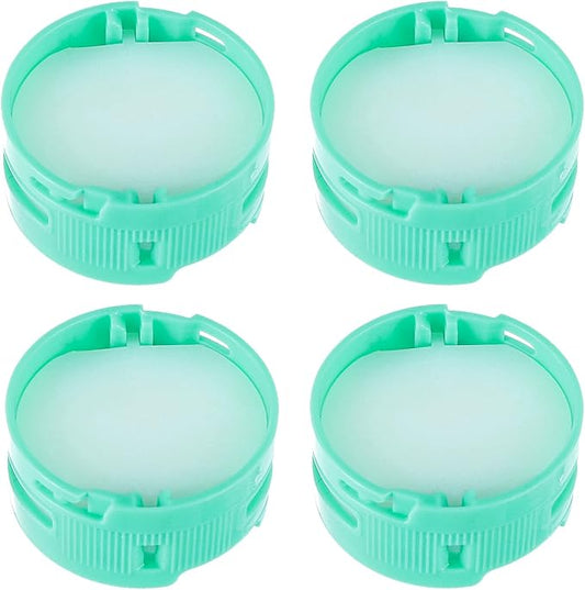 Odor Neutralizer Cartridge Replacement by EPLZON