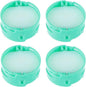 Odor Neutralizer Cartridge Replacement by EPLZON