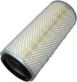 RAParts 529854R2 New Outer Air Filter Fits Case-IH Tractor Models 454 474 475 by ReliableAftermarketParts